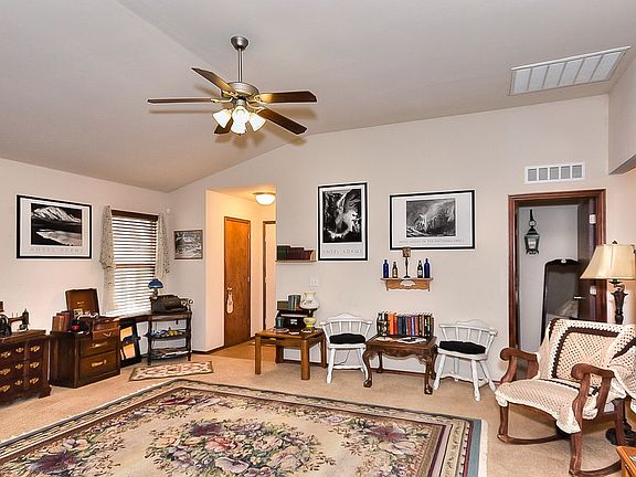 2nd image of 949 SW 157th Cir
