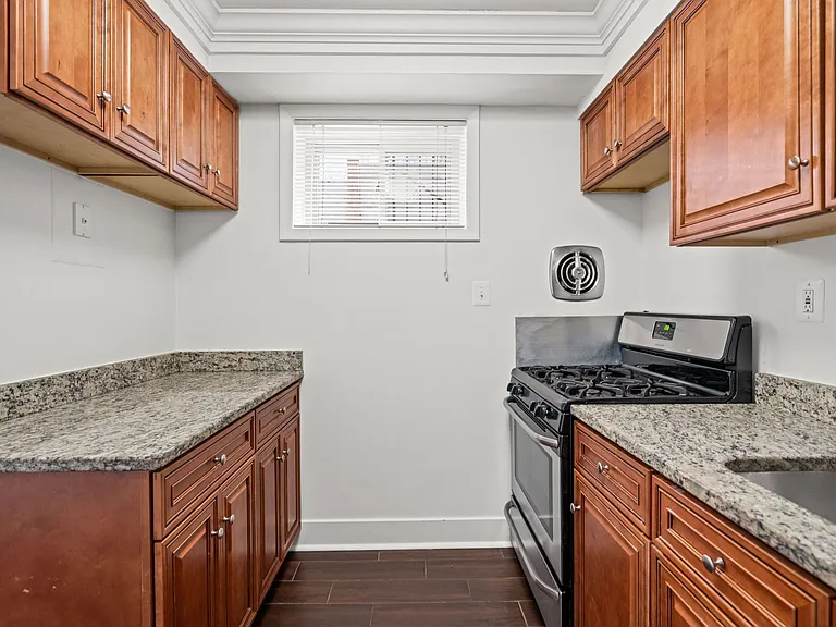 4102 Queensbury Rd #2A — Photo 11