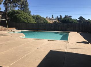 12475 Gay Rio Dr, Lakeside, CA 92040