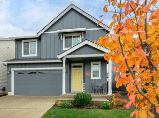 2690 NW Meadows Dr, McMinnville, OR