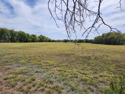 3270 Fm 896, Leonard, TX, 75452