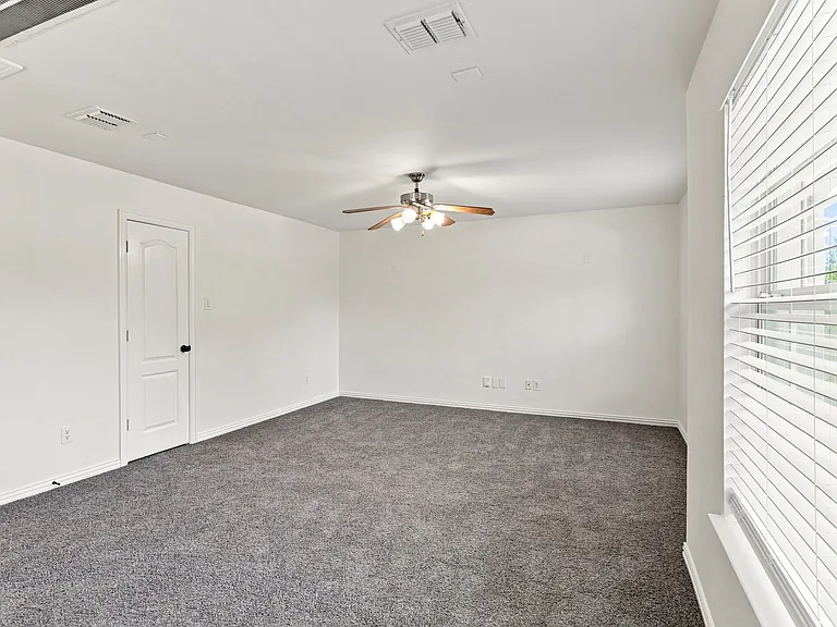 3403 Oakleigh Ln — Photo 25