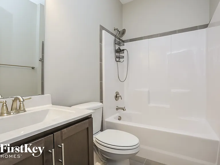 101 Tea Olive Ct — Photo 12