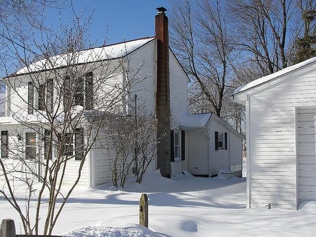 2nd image of 7907 Freedom Rd