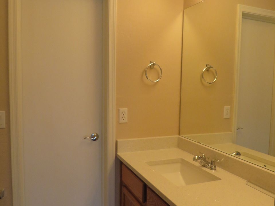 1st image of 6610 E University Dr Unit 190