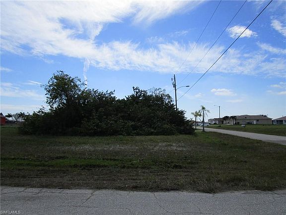 4th image of 1231 NW 15th Ave