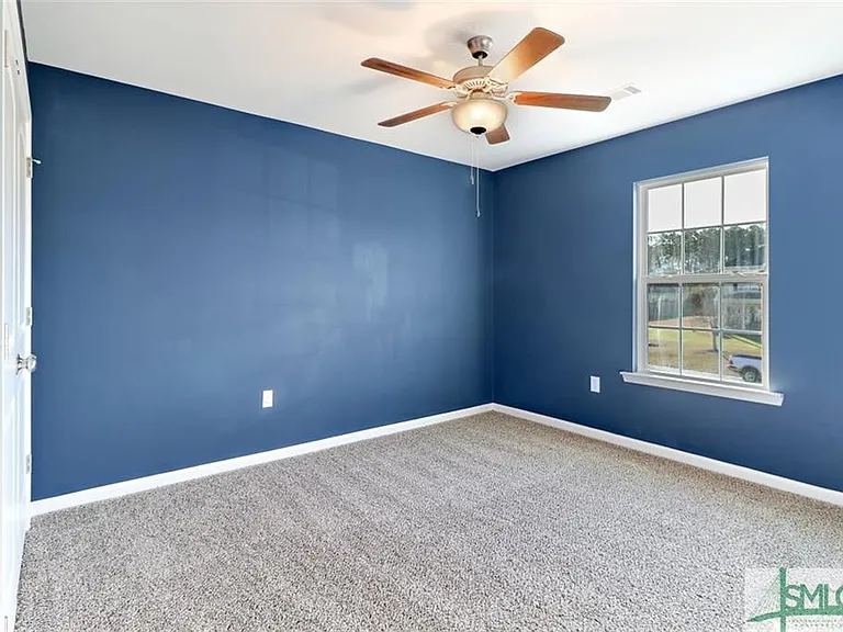 306 Keen Way — Photo 17