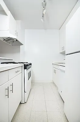 Rented by Zumper Inc | media 15