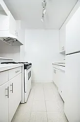 Rented by Zumper Inc