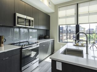 Arcade Sunshine, Washington, DC 20010