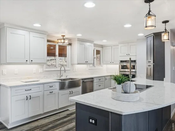 2607 Wildwood Dr, Estes Park, CO 80517