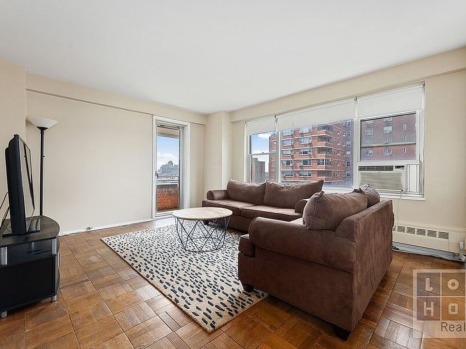 1st image of 455 Franklin D Roosevelt Dr Unit A1404