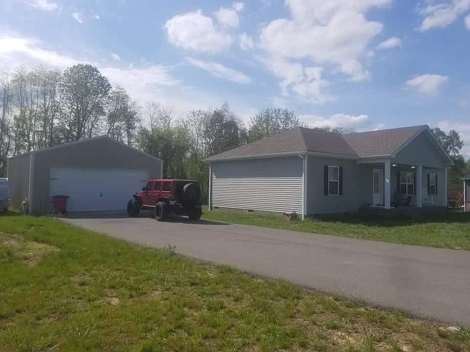 1st image of 233 Haven Way
