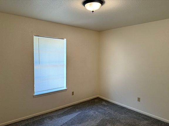 5th image of 3-500 Dull Averiette St