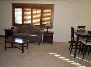 6076 S Lamar Dr, Littleton, CO 80123