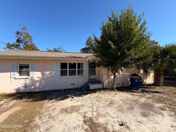 1204 Lisenby Ave, Panama City, FL 32401