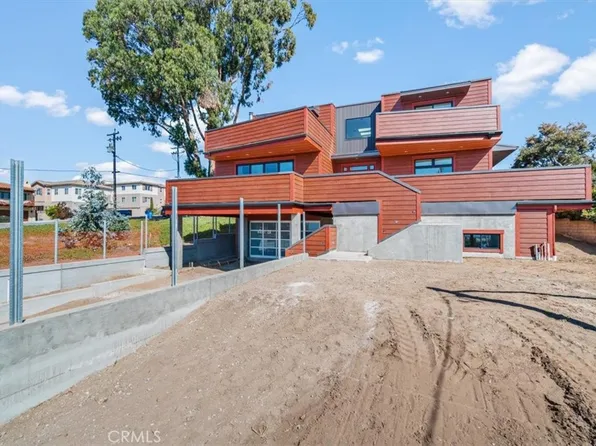 530 Morro Ave, Morro Bay, CA 93442