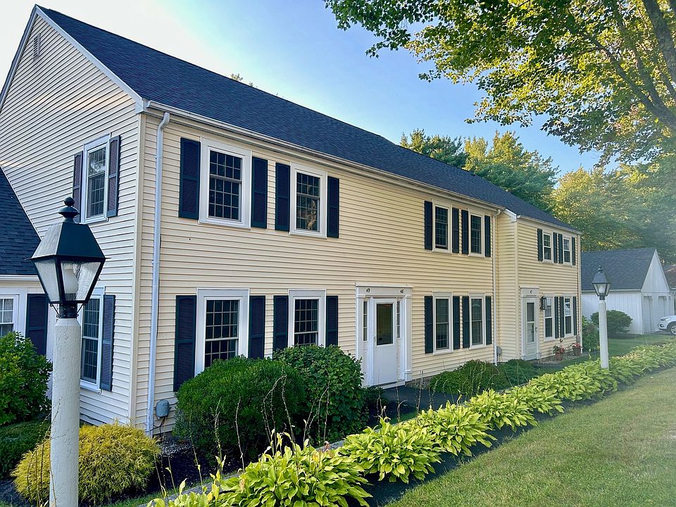 1st image of 49 Colonial Vlg