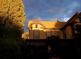 428 N Spring St, Bellefonte, PA 16823