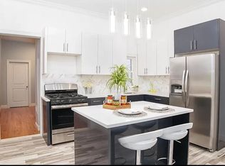 463 Bergen Ave FLOOR 1, Jersey City, NJ 07304