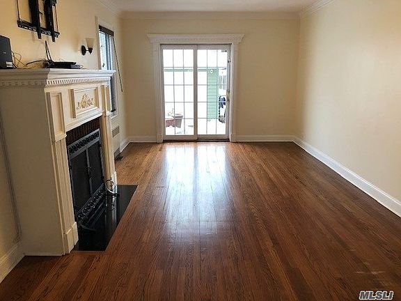 4th image of 78 Oakland Ave Floor 1