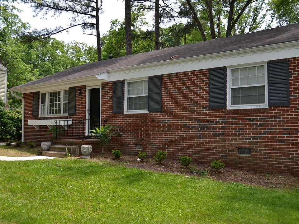 1st image of 9203 Minna Dr