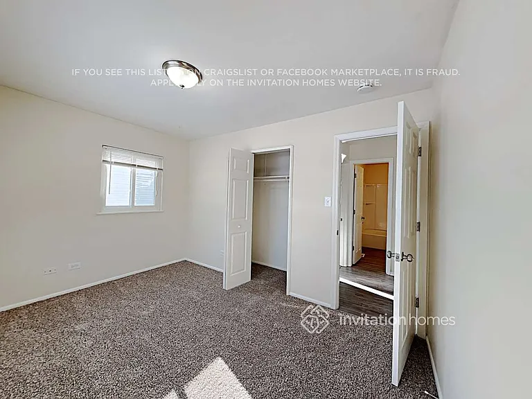 108 S Spruce Ln — Photo 8