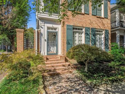 547 Monteigne Blvd, Memphis, TN, 38103