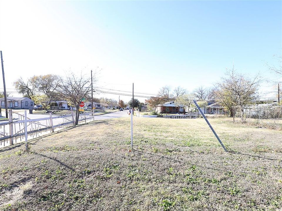 2nd image of 3700 Vilbig Rd Lot 44