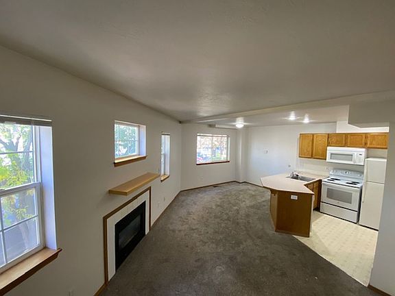 4th image of 5513 N Driscoll Blvd APT 6