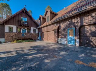 922 Hunters Cir, Silverthorne, CO 80443