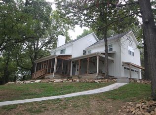 540 Weeping Elm Rd, Mount Juliet, TN 37122