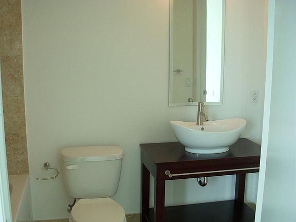 4th image of 350 S Miami Ave #51