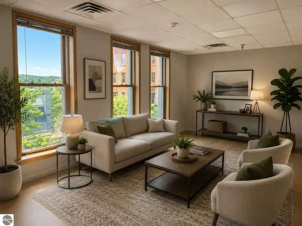 100 E Front St #303, Traverse City, MI 49685