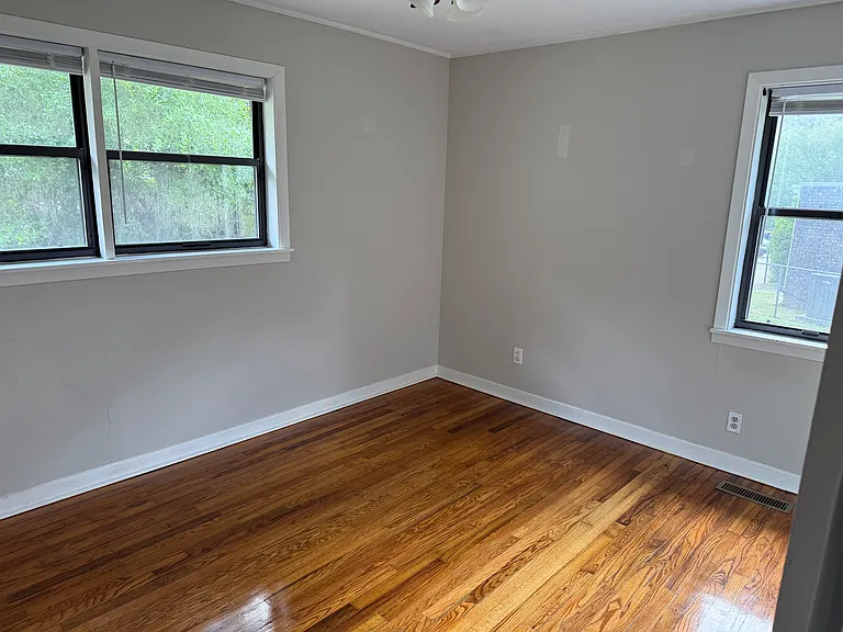 931 Alachua Ave — Photo 5