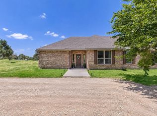 143 Michael Dr, Harper, TX 78631