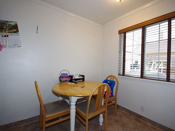 5th image of 1860 W Homestead Farms Ln APT 2