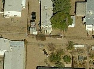 3024 E Snavely Ave, Kingman, AZ 86409