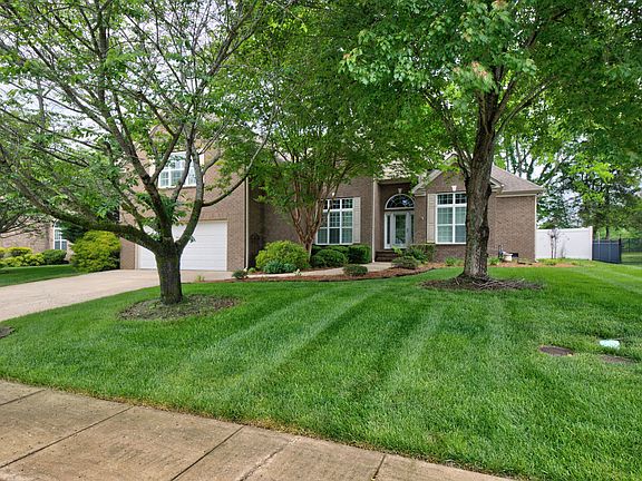 4th image of 1313 Manassas Dr