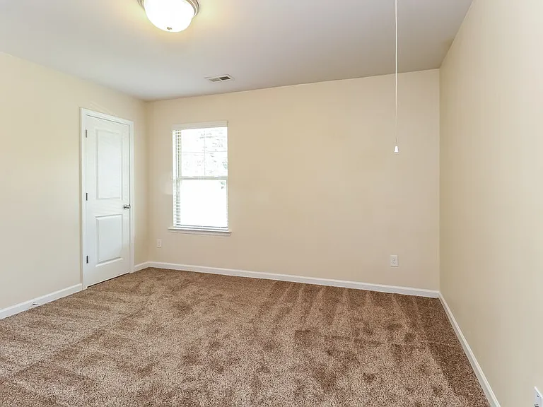 2100 Mingus Cabin Ln — Photo 12