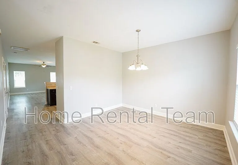 59 Reese Way — Photo 5
