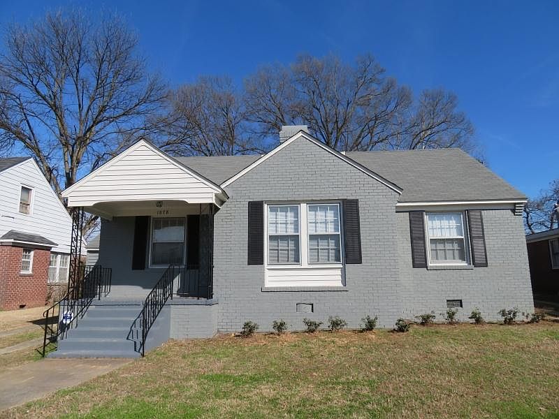 1st image of 1078 N Belvedere Blvd