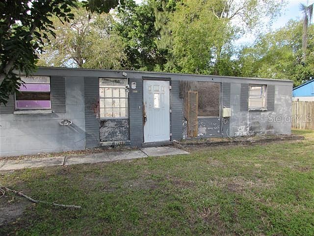 1st image of 3108 24th St W