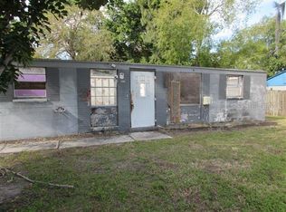3108 24th St W, Bradenton, FL 34205