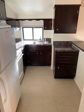 2nd image of 164-40 77th Rd #3