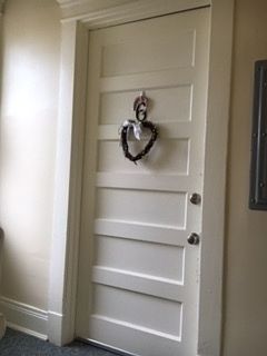 5th image of 1407 S 3rd St APT 6
