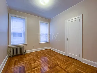 Rented by Brick&Mortar