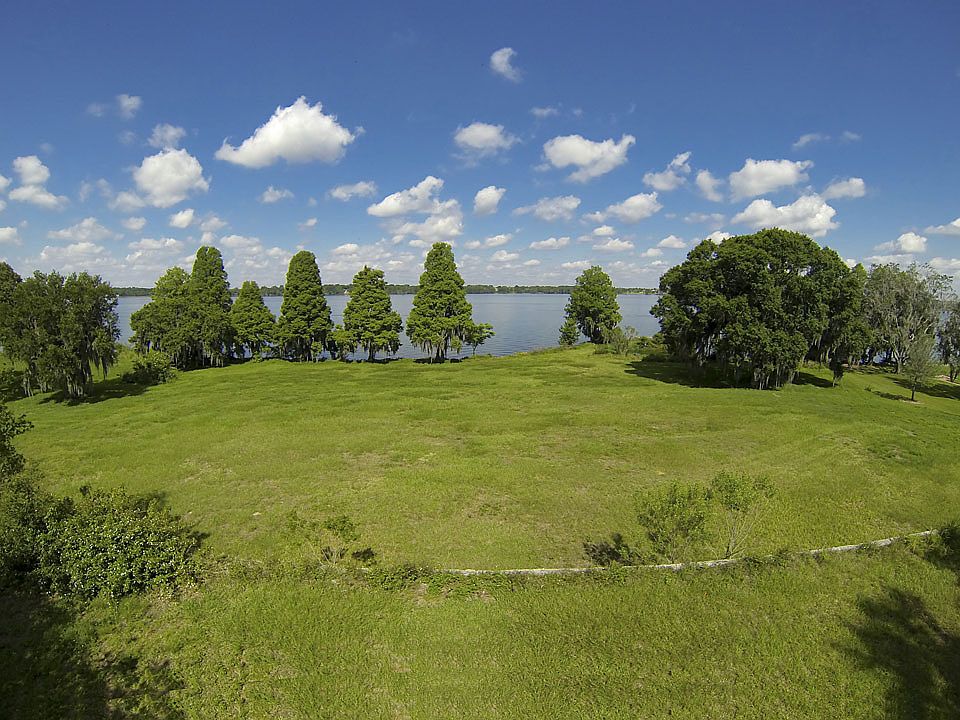 12113 Stonelake Ranch Blvd, Thonotosassa, FL 33592 Zillow