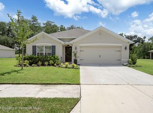 5196 Byronic Ct, Brooksville, FL 34604