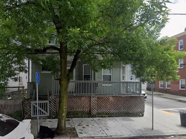151 Shawmut St, Chelsea, MA 02150